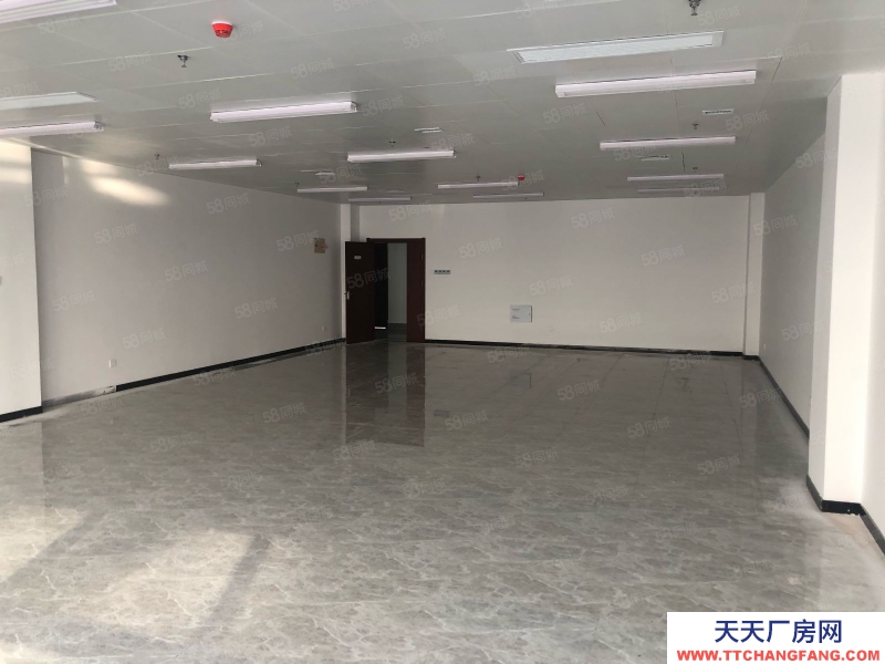 (出租) 阜陽太和政府產權園區140到2000平場地出租