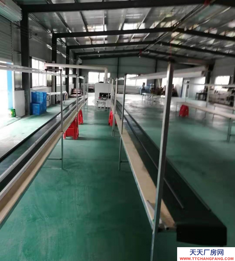 (出租) 阜陽潁上價格可議 優惠電話咨詢