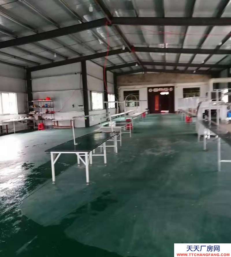 (出租) 阜陽潁上價格可議 優(yōu)惠電話咨詢