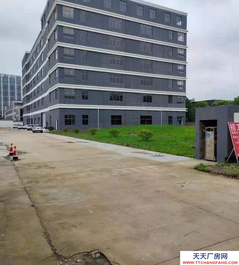 (出租) 阜陽阜南非中介,二樓,電話聯(lián)系,全新廠房