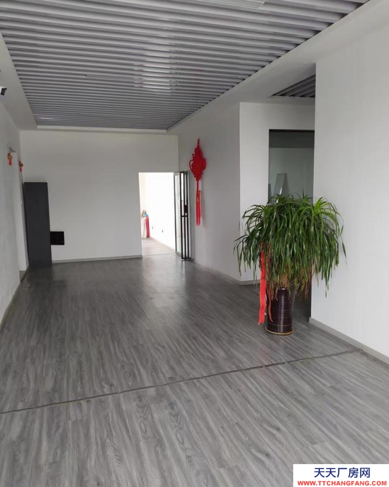 (出租) 阜陽阜南面積1200平方，可做電商