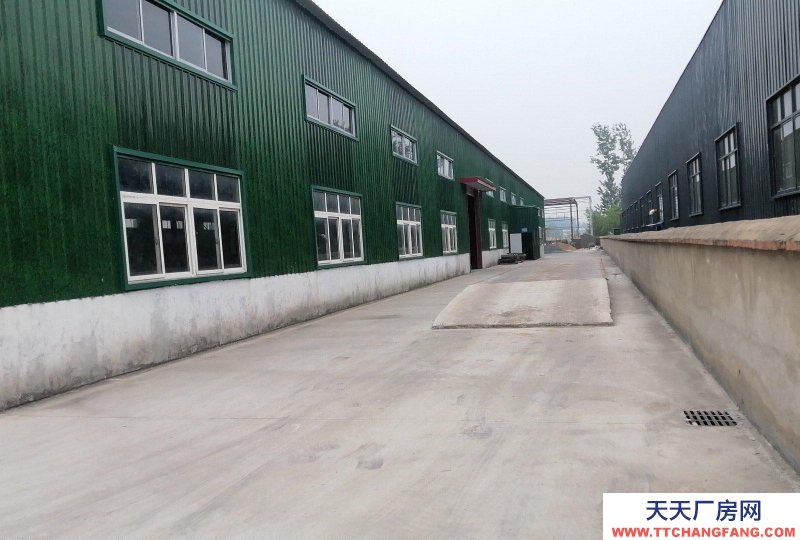 (出租) 阜陽阜南面積可大可小出租，多少都可以出租，歡迎電話聯系