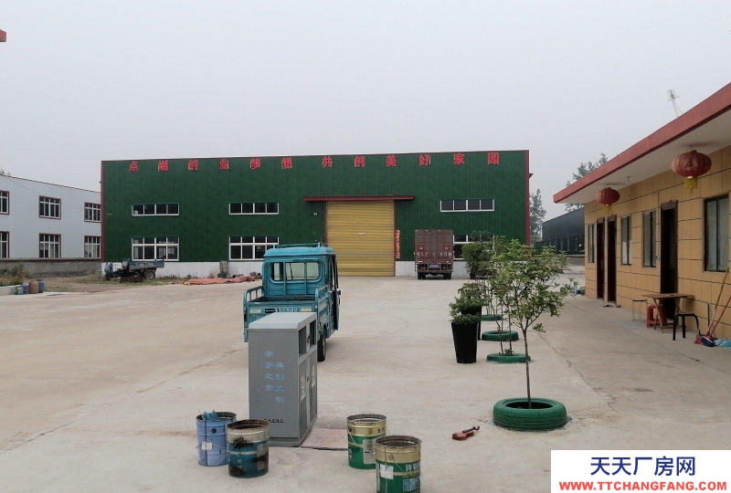 (出租) 阜陽阜南面積可大可小出租，多少都可以出租，歡迎電話聯(lián)系