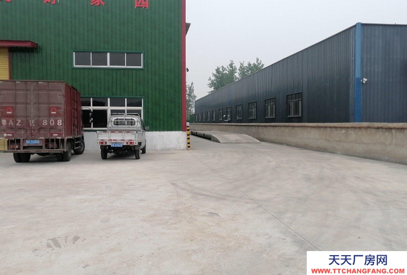 (出租) 阜陽阜南面積可大可小出租，多少都可以出租，歡迎電話聯系