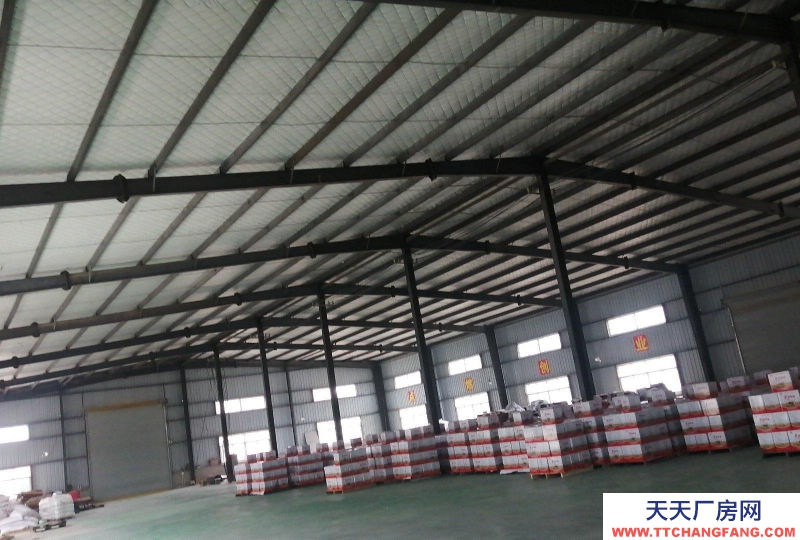 (出租) 阜陽阜南面積可大可小出租，多少都可以出租，歡迎電話聯系