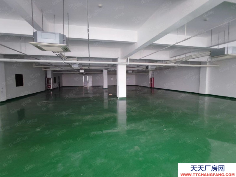 (出租) 阜陽阜南145平3600平 大通道倉庫廠房 大車可進(jìn) 消費(fèi)齊全