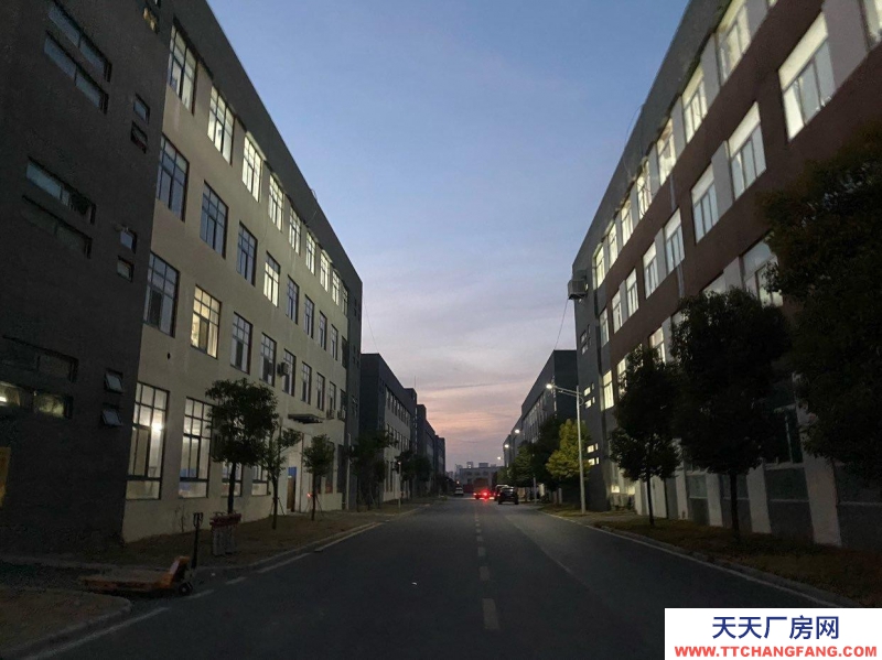 (出租) 阜陽臨泉一樓，700平方左右