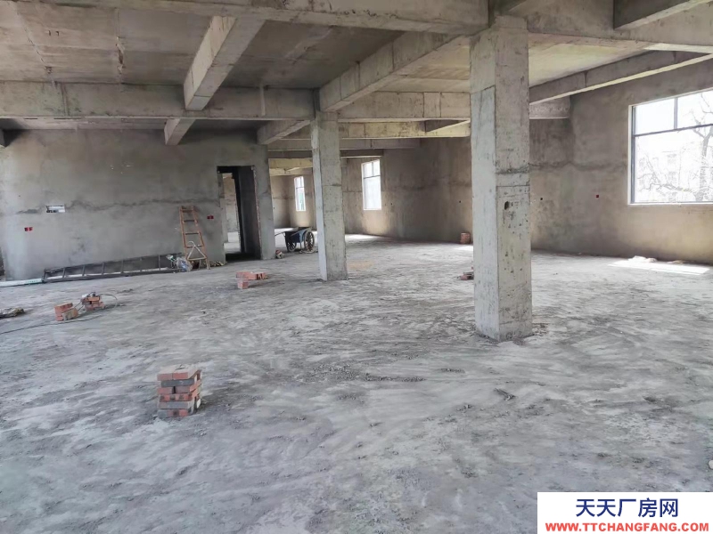 (出租) 阜陽臨泉一樓，700平方左右