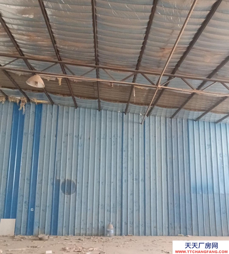 (出租)阜陽 界首廠址第三中學西三百米水電齊全有停車位