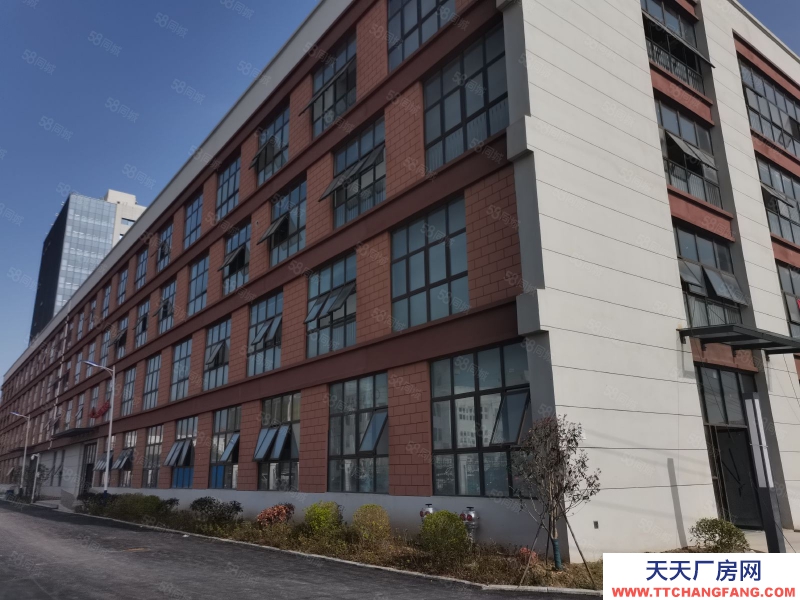 (出租) 淮南田家庵招租200平到3000平廠房 面積大小可分割 帶消防空調(diào)。