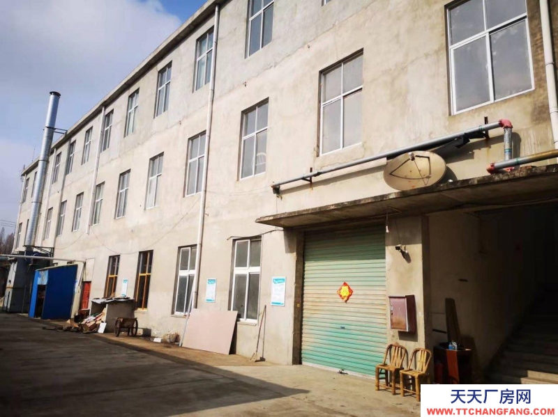 (出租) 淮南大通廠房位于大通工業(yè)園區(qū)，一樓240平，另有一樓二樓900平