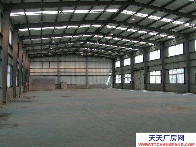 (出租) 淮南鳳臺劉集廠房，倉庫！混凝土地坪，三相電，自來水均有