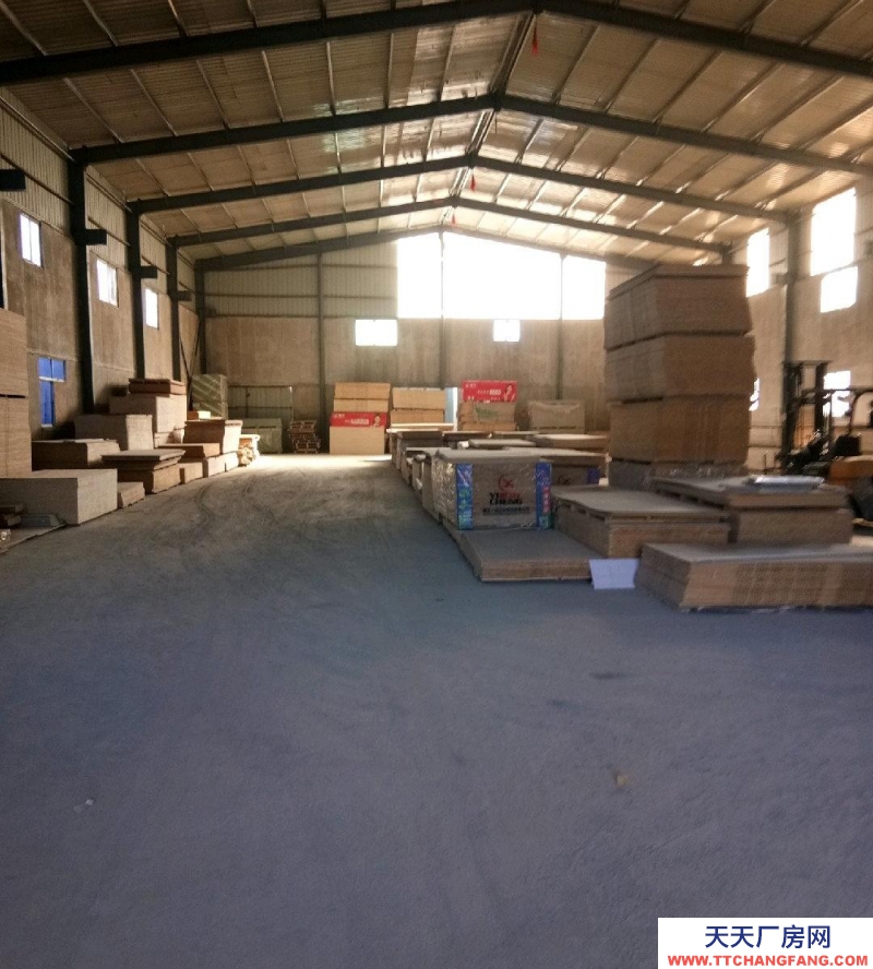 牟平平房，可做門市，可做汽車修理