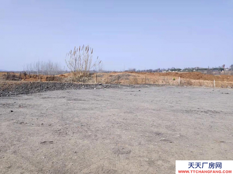 (出租) 淮南市謝家集區廠區出租