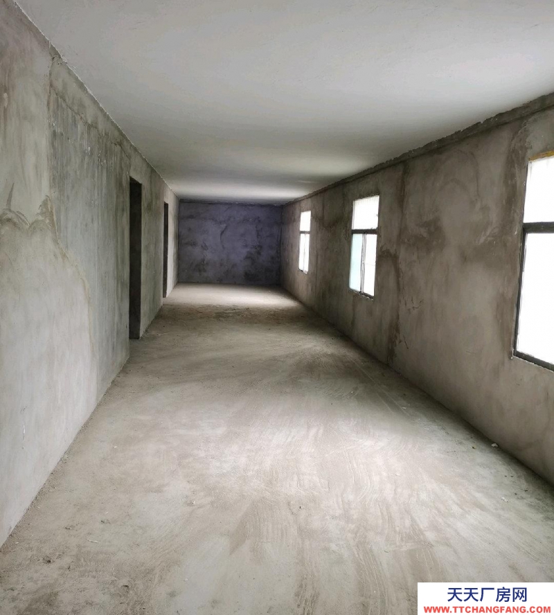 (出租) 淮南謝家集區唐山鎮西商農商城對面臨街門面