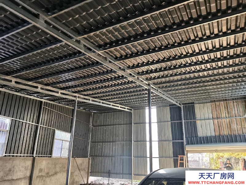 (出租) 淮南謝家集三相電，自來水，深水