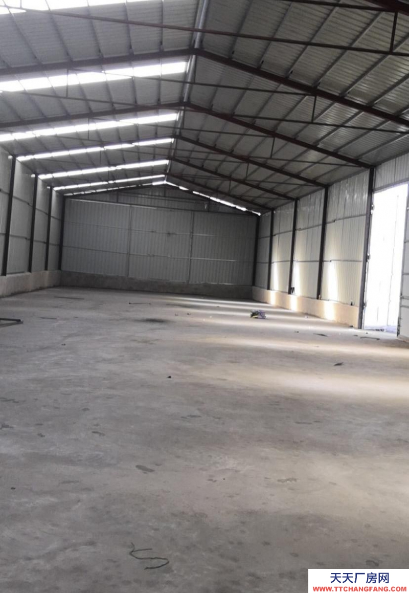 (出租) 淮南謝家集應臺孜路口廠房招租