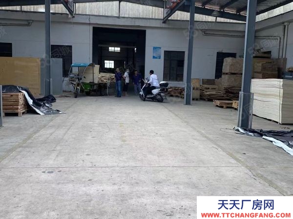 蘇州市相城區(qū)陽澄湖鎮(zhèn)現(xiàn)有800平形象良好可做多種木工行業(yè)大車方便