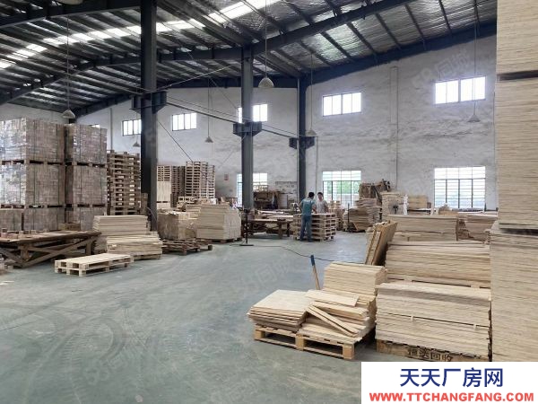 蘇州市相城區陽澄湖鎮現有800平形象良好可做多種木工行業大車方便