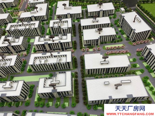 蘇州市相城區(qū)單層鋼結(jié)構(gòu)和多層框架廠房,1200平起可定制,企業(yè)補(bǔ)貼