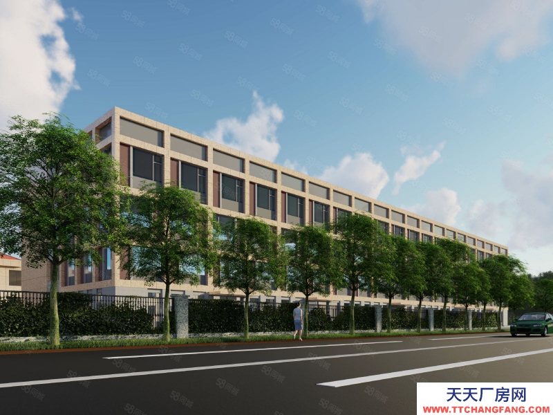 萊山靠路帶院！精裝修 有產權