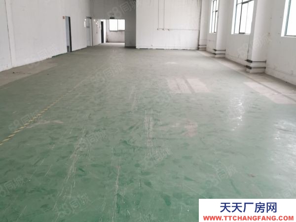 蘇州市相城區(qū)只賣220萬獨(dú)門獨(dú)院廠房 占地近2.2畝建筑面積1千余平！