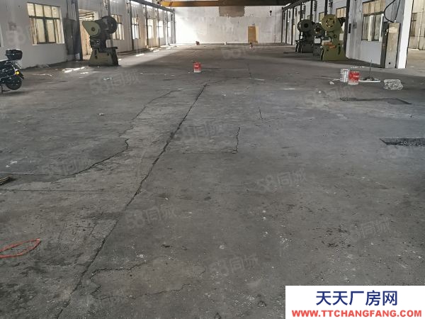 蘇州市相城區只賣220萬獨門獨院廠房 占地近2.2畝建筑面積1千余平!