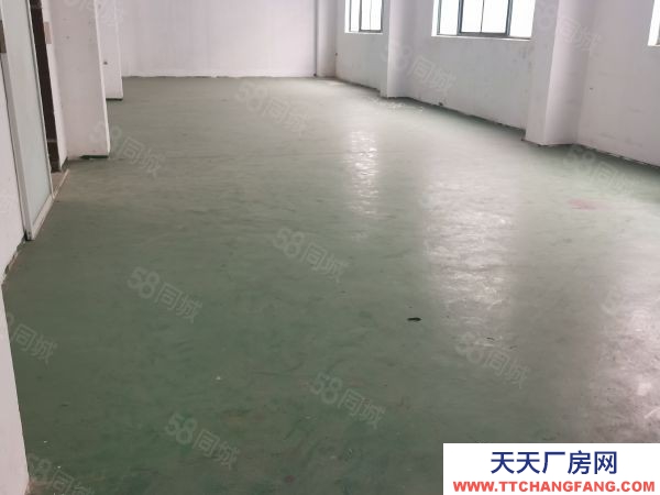 蘇州市相城區只賣220萬獨門獨院廠房 占地近2.2畝建筑面積1千余平!