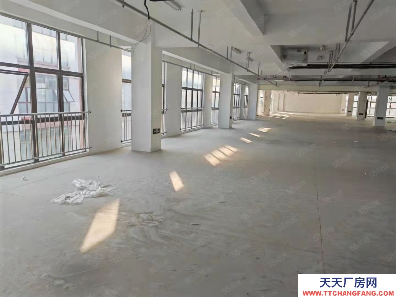 (出租) 淮南謝家集100到3000廠房出租 價格便宜 可談