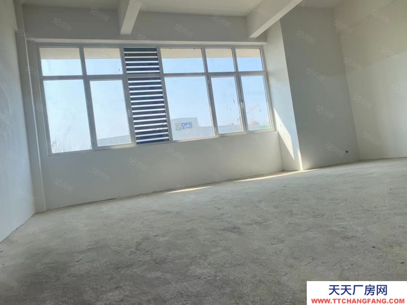 萊山會客倉儲現房獨棟低水電費商墅品質三成首付