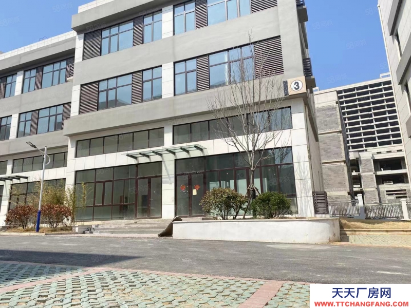 萊山物業服務單價5300元起 三成首付出售中！