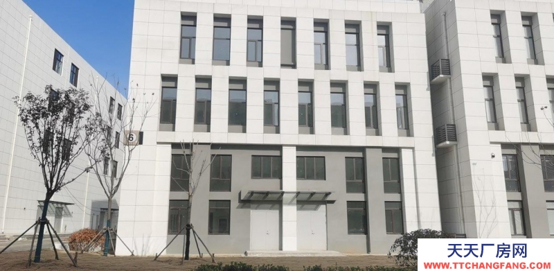 萊山單價六千的商務辦公別墅