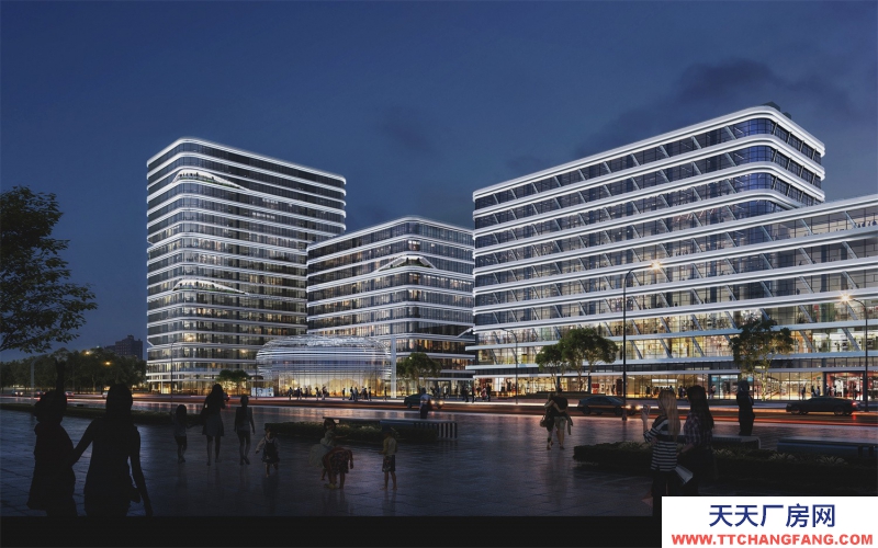 生來驕傲?自當精彩?主城區(qū)地鐵口辦公研發(fā)大樓出售