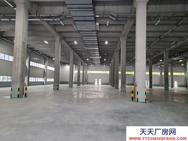 蘇州市相城區(qū)高準(zhǔn)倉(cāng)庫(kù)，蘇州相城現(xiàn)有10萬平米高標(biāo)倉(cāng)庫(kù)出租