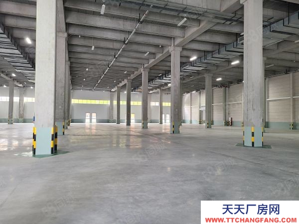 蘇州市相城區(qū)高準(zhǔn)倉(cāng)庫(kù)，蘇州相城現(xiàn)有10萬平米高標(biāo)倉(cāng)庫(kù)出租