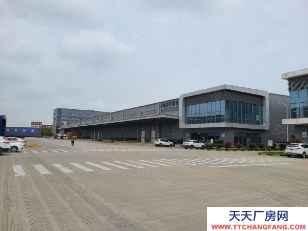 蘇州市相城區(qū)高準(zhǔn)倉(cāng)庫(kù)，蘇州相城現(xiàn)有10萬平米高標(biāo)倉(cāng)庫(kù)出租
