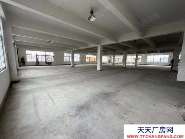 蘇州市相城區元和二樓倉庫，5噸大貨梯，2.5x4，17米5進出方便。