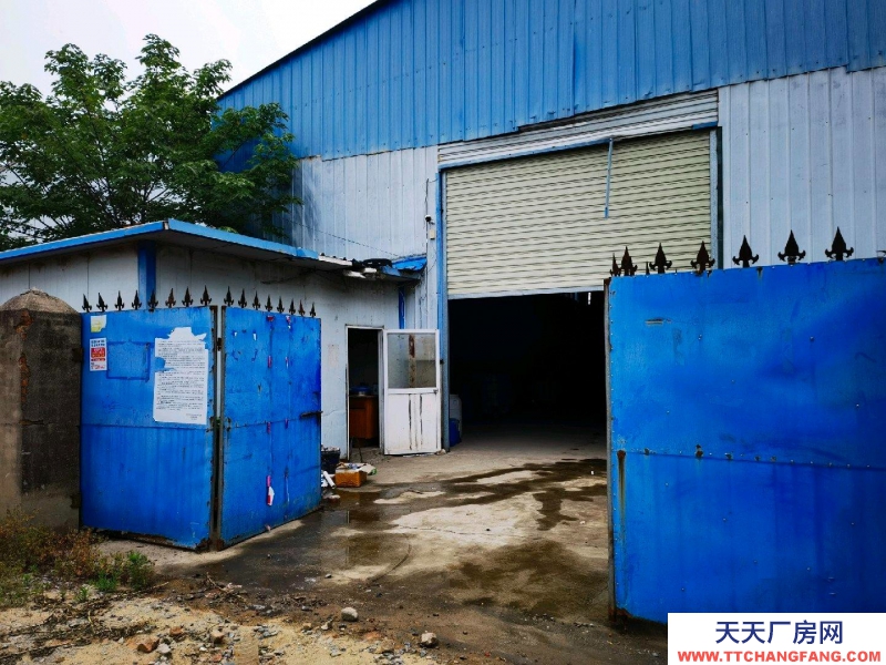 (出租) 淮南八公山可立即入住，隨時看房，獨門獨院