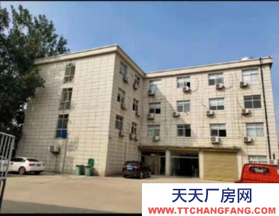 (出租) 淮南潘集區祁集鎮四層寫字樓賓館公寓倉庫商業綜合樓