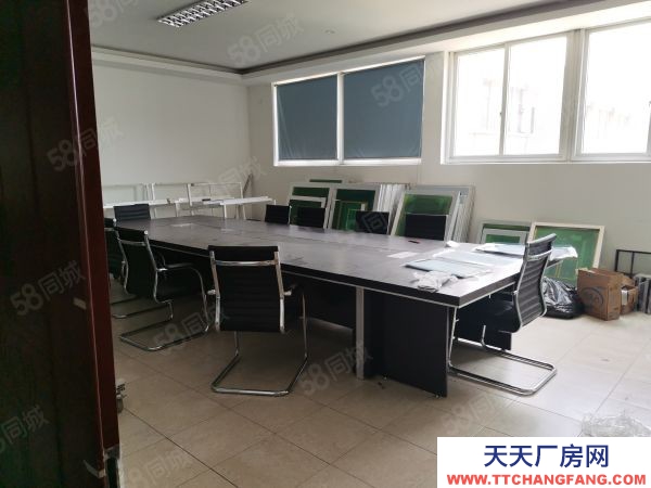 蘇州市吳中區橫涇一樓廠房2400平米出租 火車頭廠房