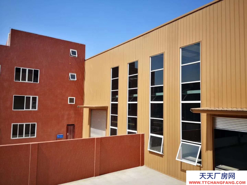 成都園區食品、精細化工可進，可辦環評，可租可售