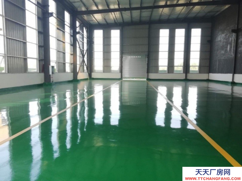 成都園區食品、精細化工可進，可辦環評，可租可售