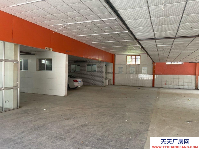 龍口黃縣車站南，東萊街500平出租