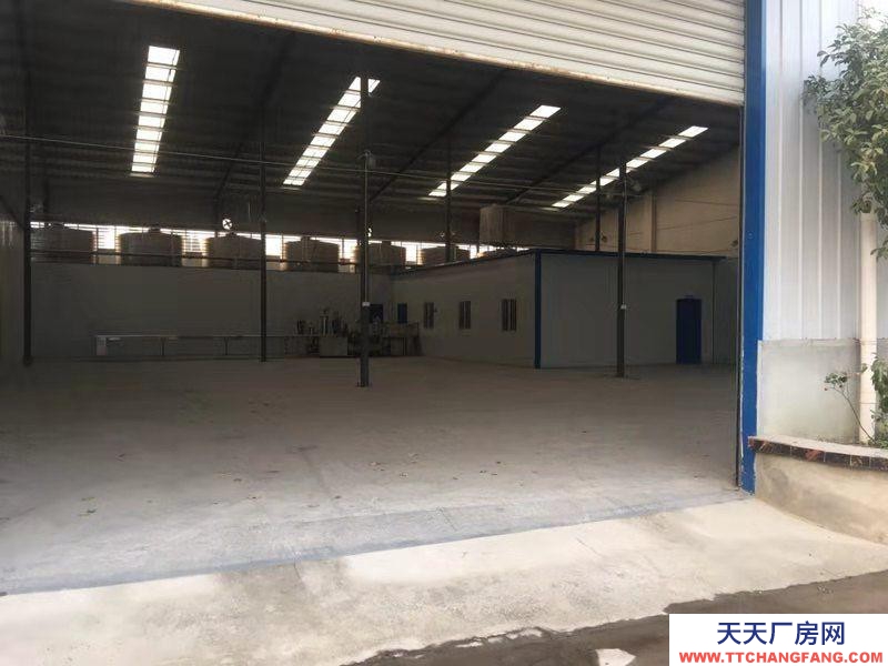 (出售) 淮南鳳臺酒廠出售，各項設施完善