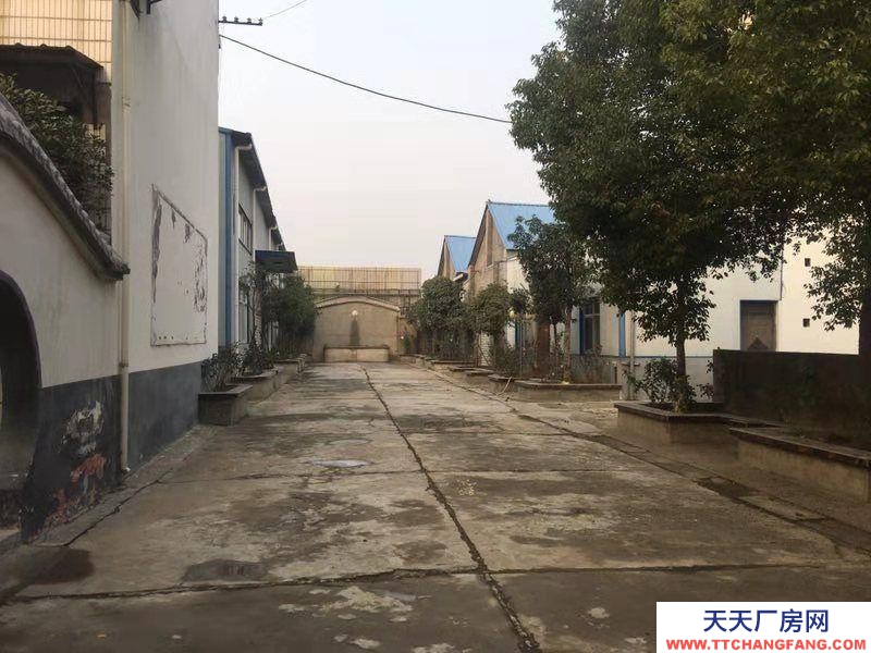 (出售) 淮南鳳臺酒廠出售，各項設施完善