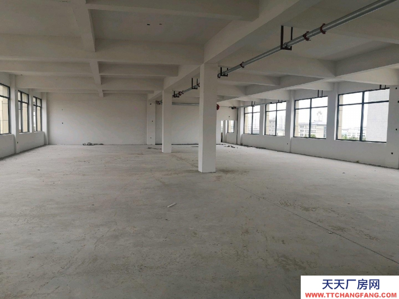 (出售)淮南大通 廠房面積從600平米到8000平米不等。