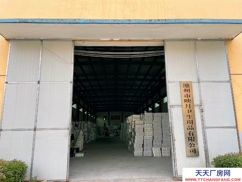 (出租)安慶迎江房東一手房源！大渡口高速路口，周邊配套完善！