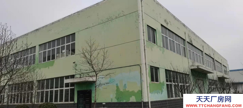 (出租) 安慶迎江經(jīng)濟(jì)開發(fā)區(qū)標(biāo)準(zhǔn)化廠房