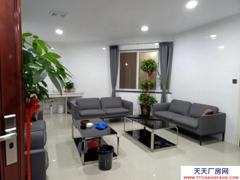 (出租) 安慶迎江任店新村商業街廠房出租,精裝、獨立衛生間,可單租,適合辦公