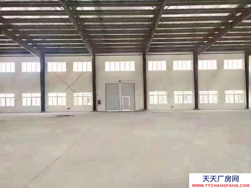 (出租) 安慶迎江出租 倉庫出租 單價12元起 面積600到4000平不等